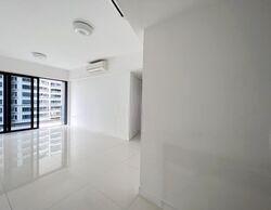D'Leedon (D10), Condominium #411924201